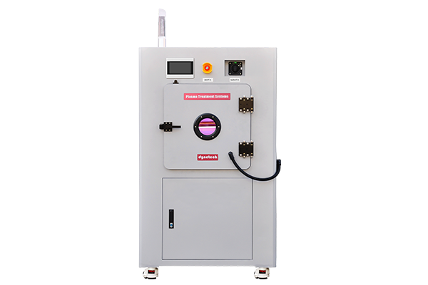 破局引線鍵合失效，晟鼎等離子清洗機為IGBT封裝高可靠性護航