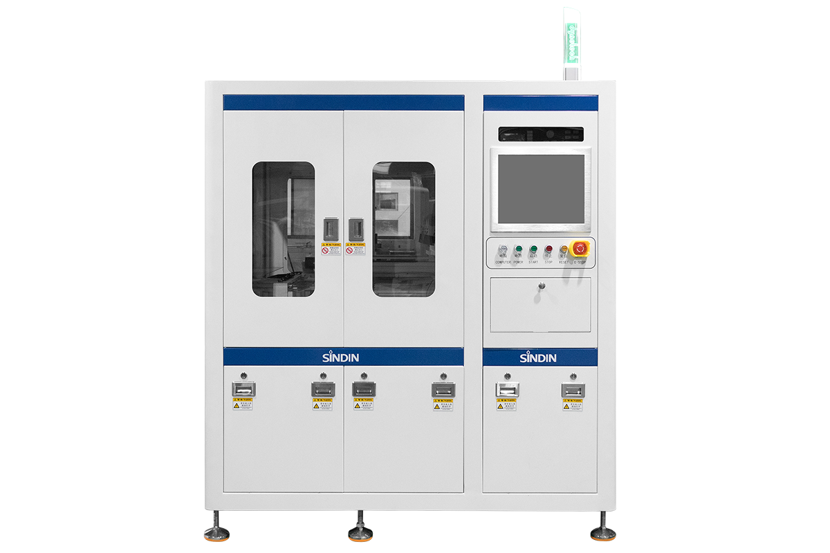 提升IGBT封裝性能與可靠性的等離子體清洗技術(shù)