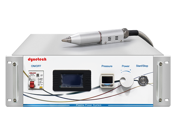 等離子清洗機(jī)如何替代傳統(tǒng)化學(xué)清洗？