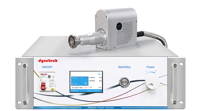 等離子清洗機在汽車制造業(yè)中有哪些應用