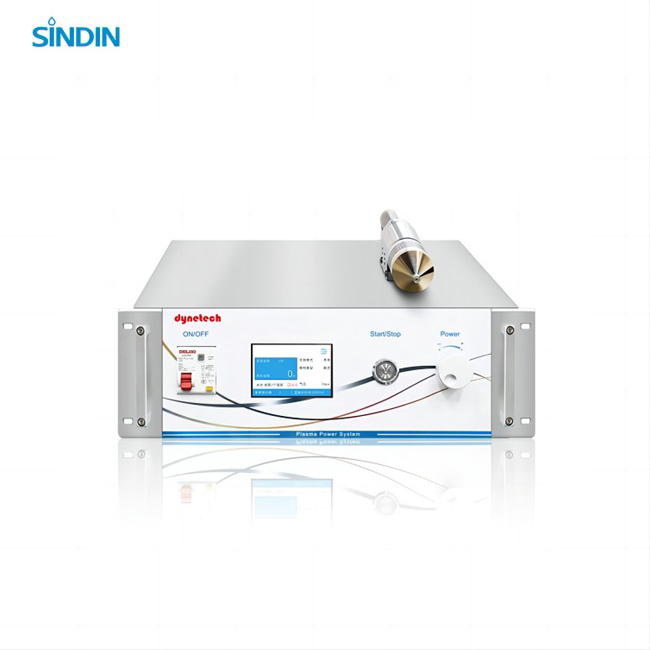 SPA-3200大氣等離子清洗機