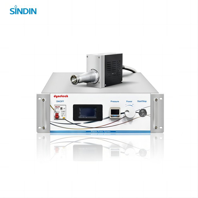 SPA-2800大氣等離子清洗機(jī)