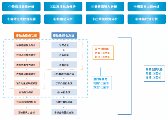 dcfabccad3db6debe5f66c547d249d35.png
