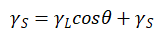14c009dd23c415d81b131768e6bdb278.png 14c009dd23c415d81b131768e6bdb278.png