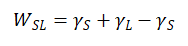 9f6db87375438eef801bd21f03bb09e4.png 9f6db87375438eef801bd21f03bb09e4.png