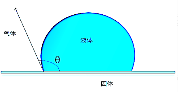 ef524085c4885005db5ff8b4dd550a04.png ef524085c4885005db5ff8b4dd550a04.png