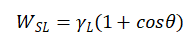 fda7b743ee60d7b0ca1ba0234b41a61d.png fda7b743ee60d7b0ca1ba0234b41a61d.png