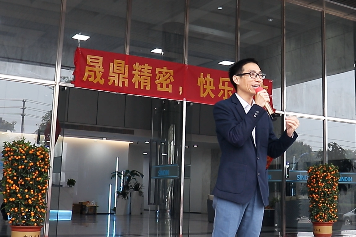 e9f96662ce2a0d06e2599a39b646baa3.png e9f96662ce2a0d06e2599a39b646baa3.png