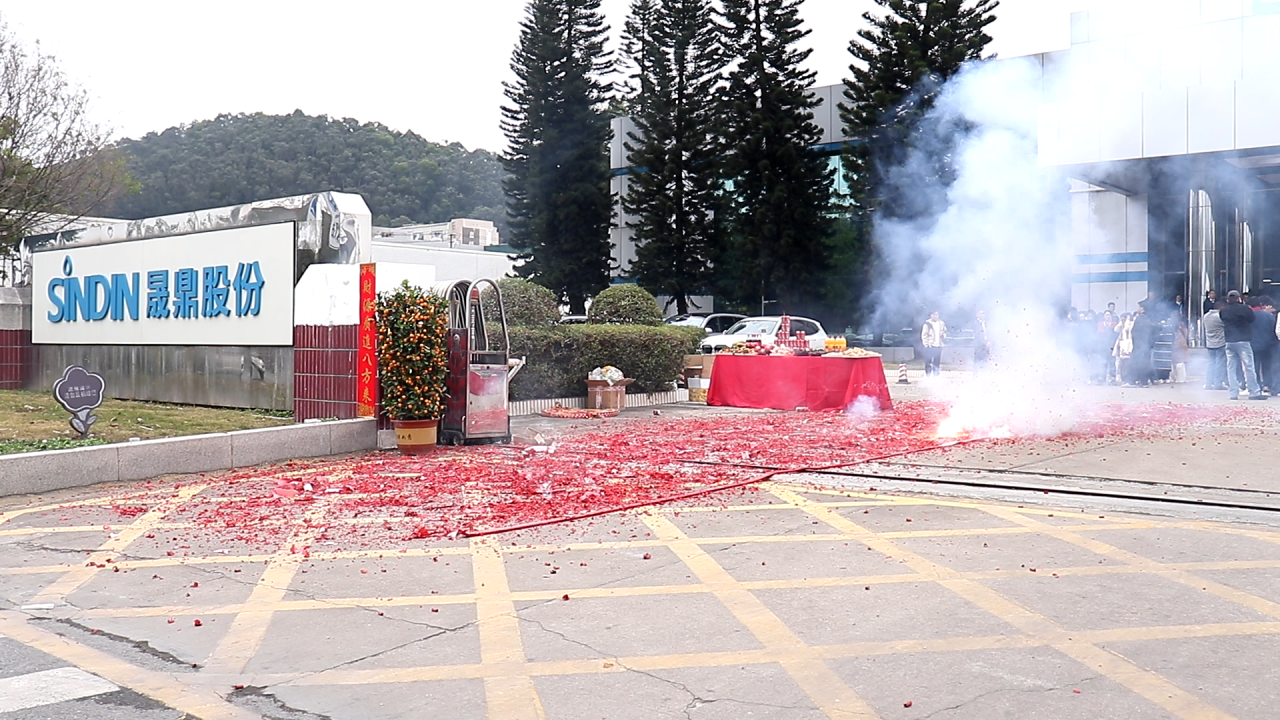 fc3ea470bcf06ad78bf9339fd76cc7dd.png fc3ea470bcf06ad78bf9339fd76cc7dd.png