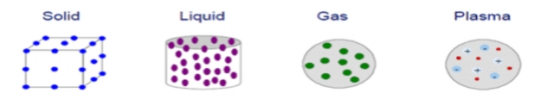 af0ab1ab285c311498065469c2764150.png