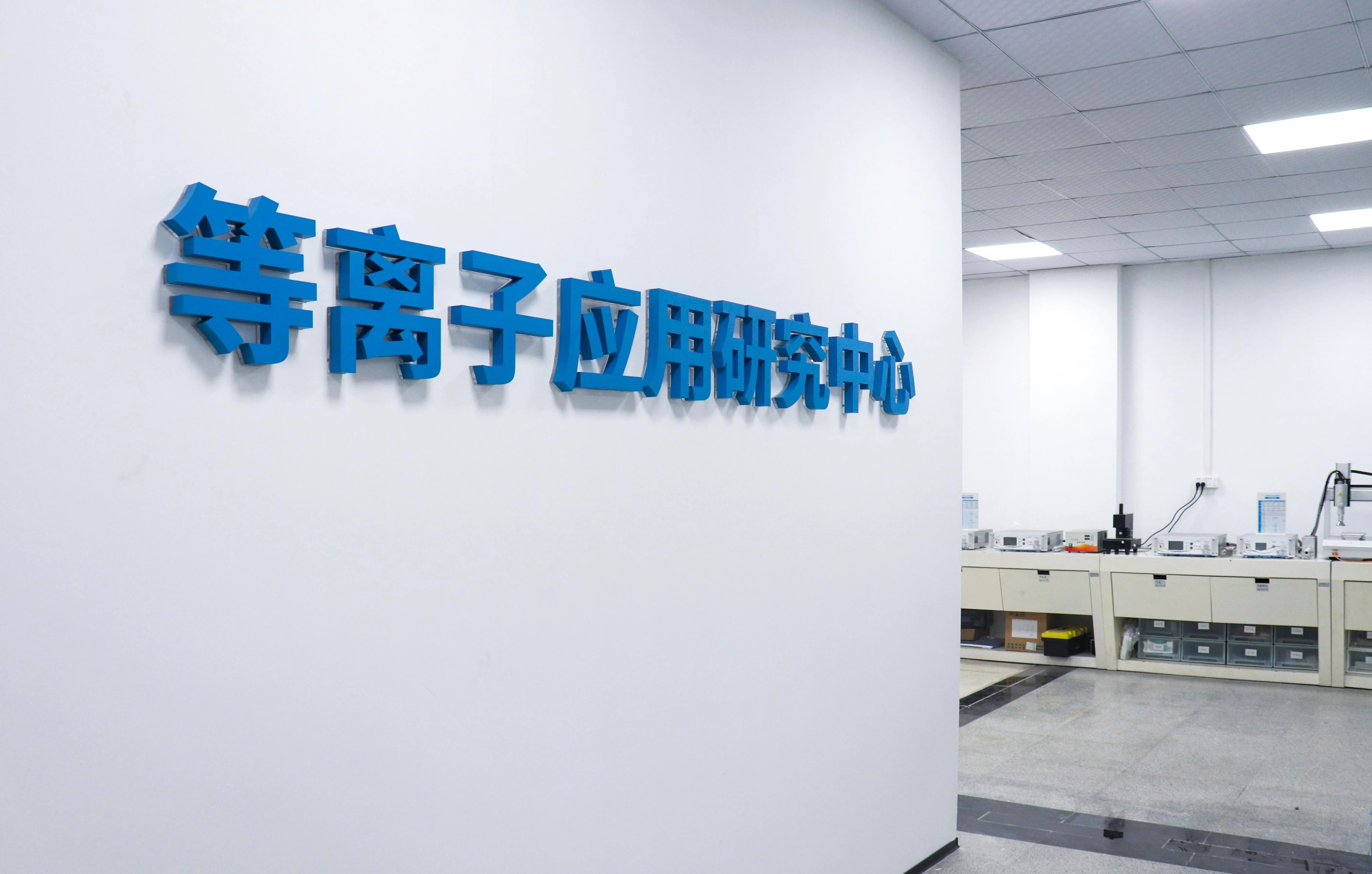 25790f69138813446b0bf544936df502.jpg 25790f69138813446b0bf544936df502.jpg