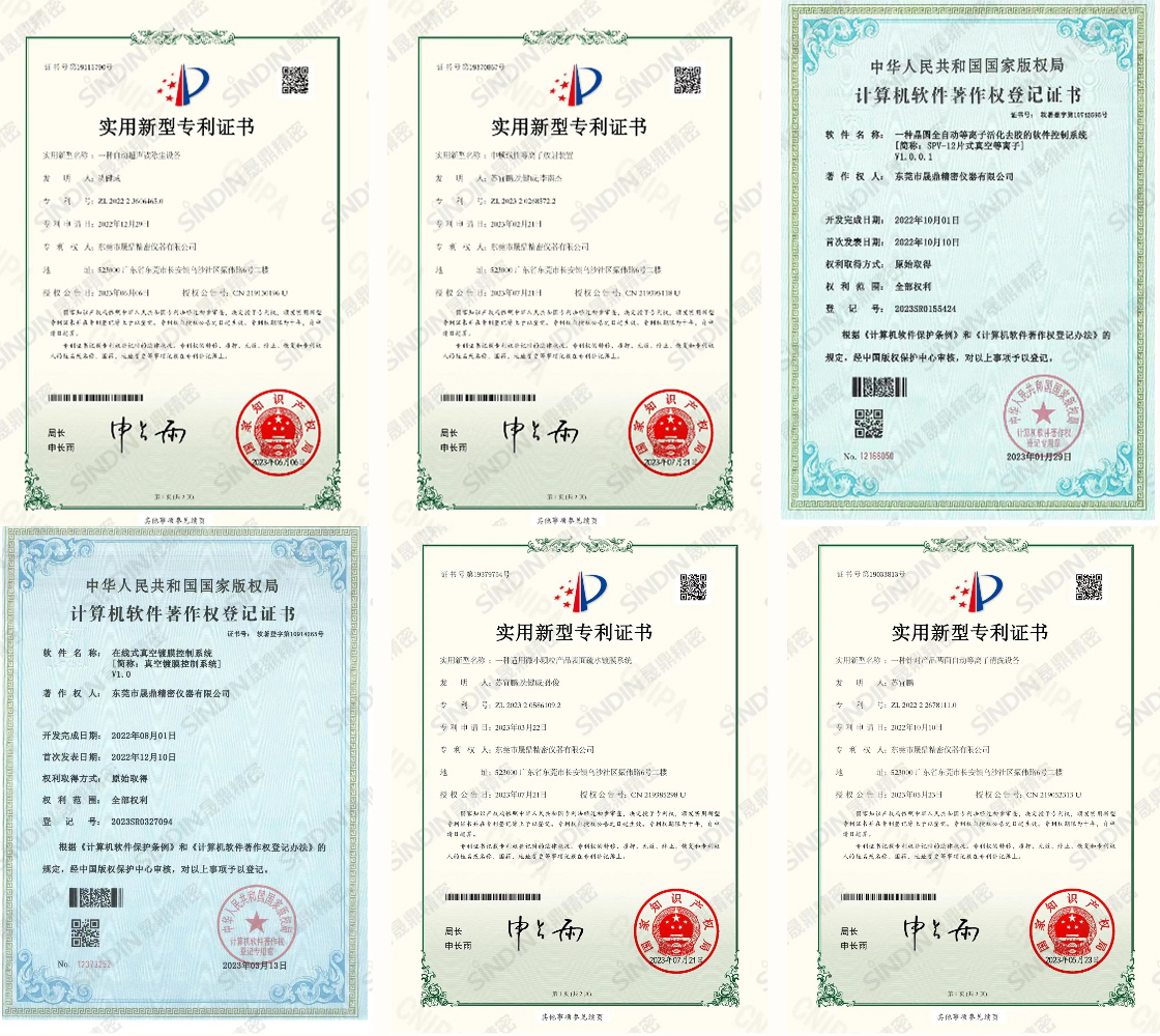 2fb00624329e7686464afd96136eb85e.jpg 2fb00624329e7686464afd96136eb85e.jpg