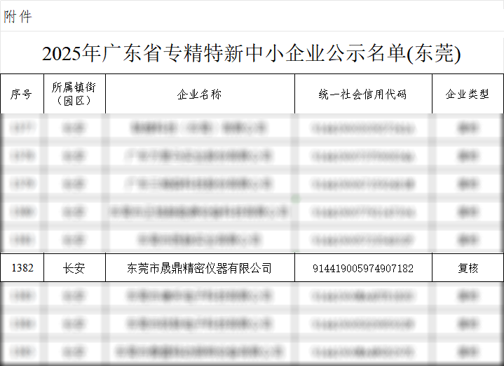 859e0d0238b32d448504252c399f07ed.png 859e0d0238b32d448504252c399f07ed.png