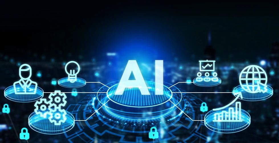 AI