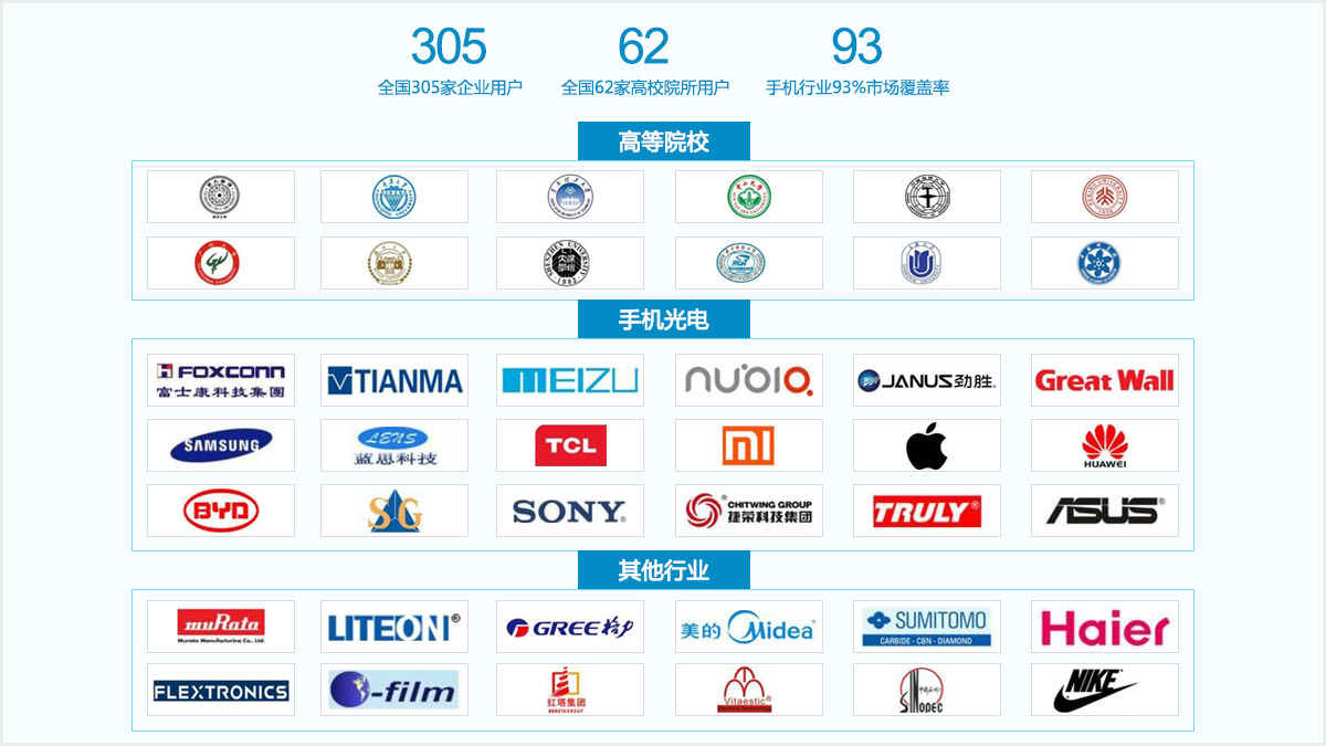 2016050916295712250.jpg 2016050916295712250.jpg